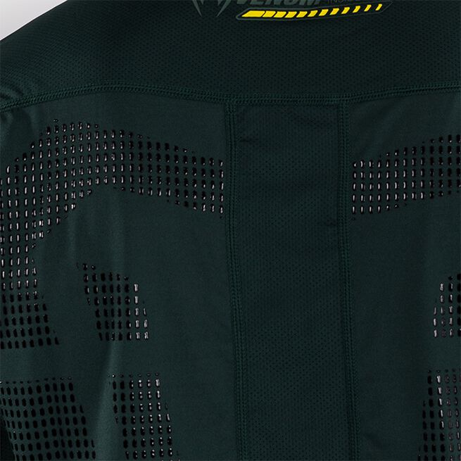 Technical 3.0 T-shirt Grön