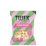Tweek 80 g Salt n' Berry