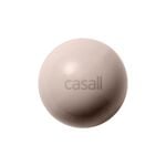 Träningsboll 18cm Svart 1kg