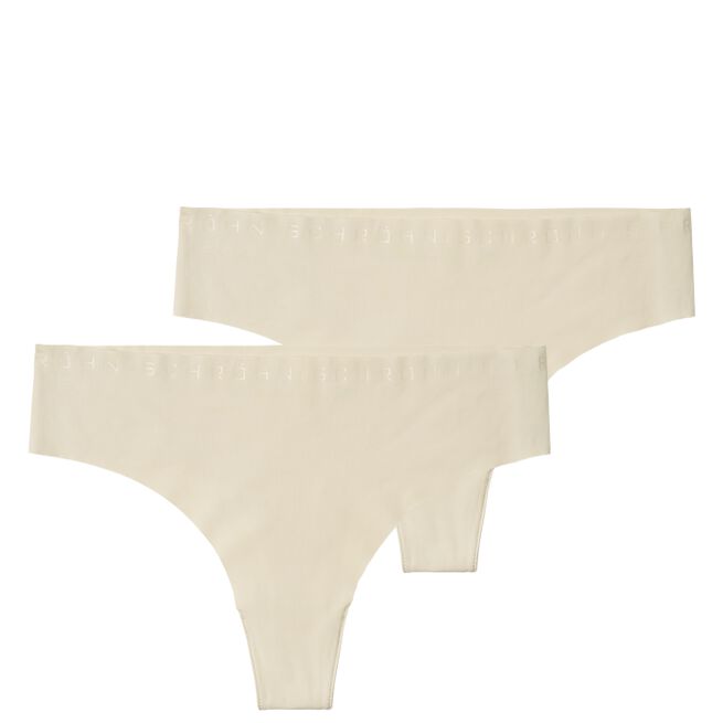 Gross String Köp 2-Pack Siena String | Gymgrossisten