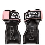 XTREME Blush Pink, R/L