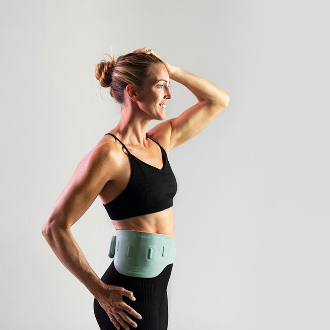 The Cobra 24 Watt Grön