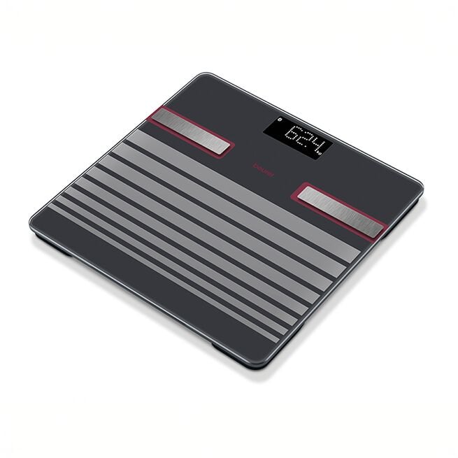 BF 451 Diagnostic Våg