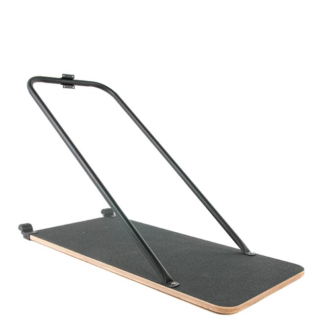 Thor Fitness Air Skier Golvstativ