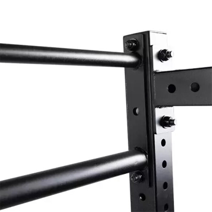 Power Rack Maxvikt 500 kg Premium