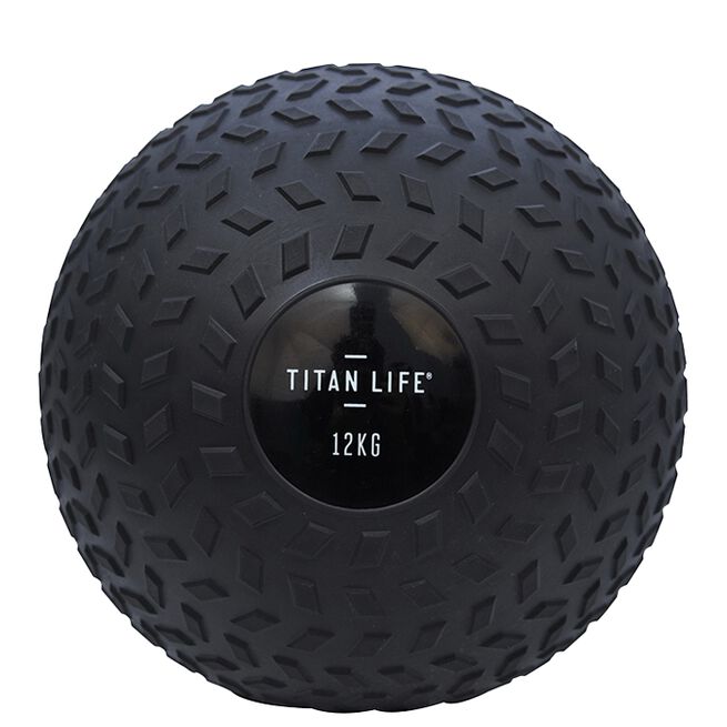 Slam Ball Medicinboll