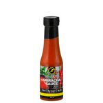 Slender Chef Sriracha Sauce, 350ml