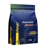 Vitargo Electrolyte, 2 kg, Grapes