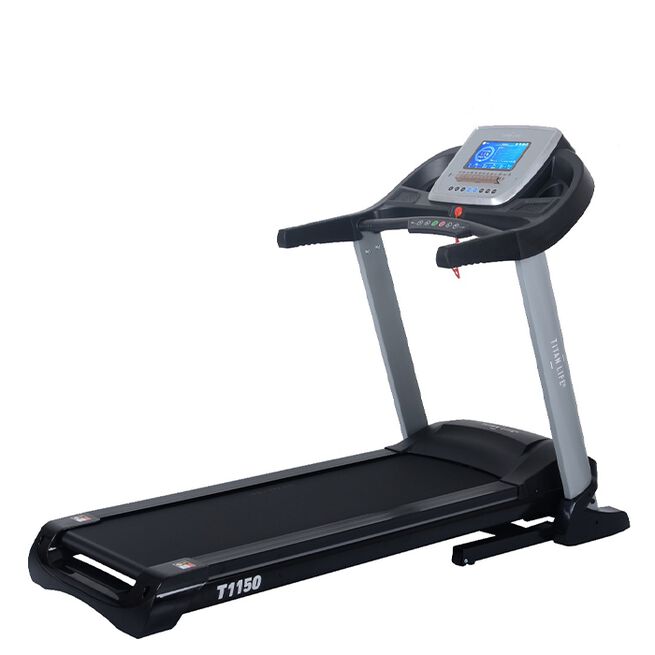 Titan Life Titan Life Treadmill T1150