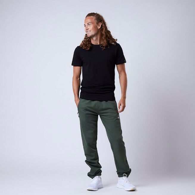 CLN Ghost Pant, Moss Green