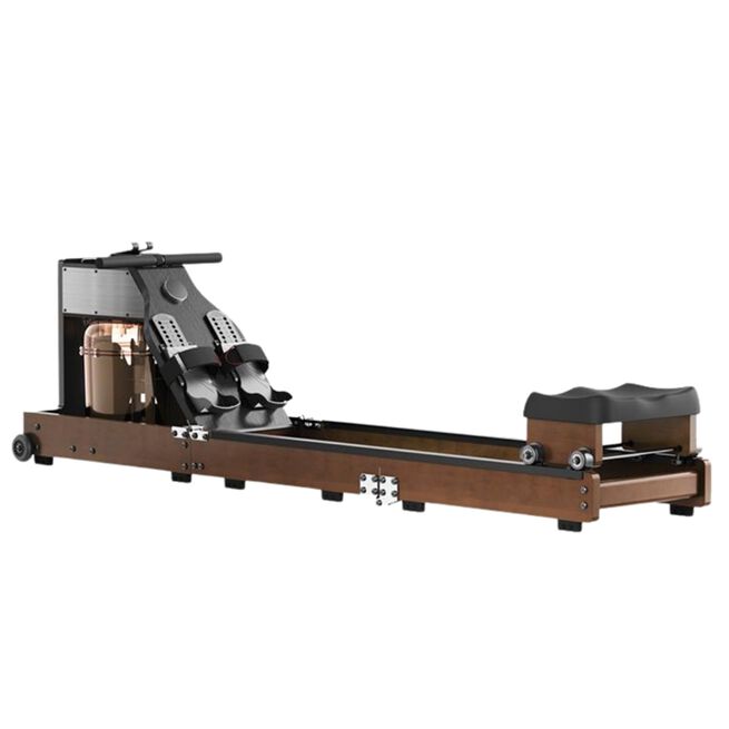 King Smith WM10 Waterrower