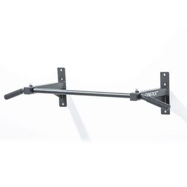 Pro Chinning bar  Pro Chinning Pull Up Bar