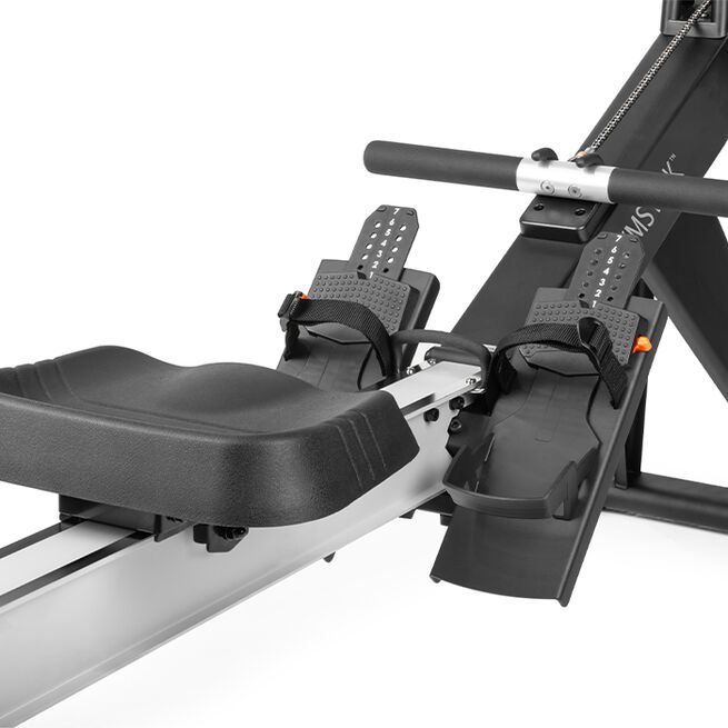 Gymstick Gymstick Air Rower Pro