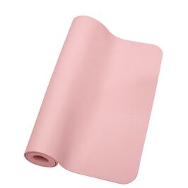 Casall Yoga Mat Essential Balance 4mm, Light Pink  Yogamatta Essential Balance 4mm Rosa