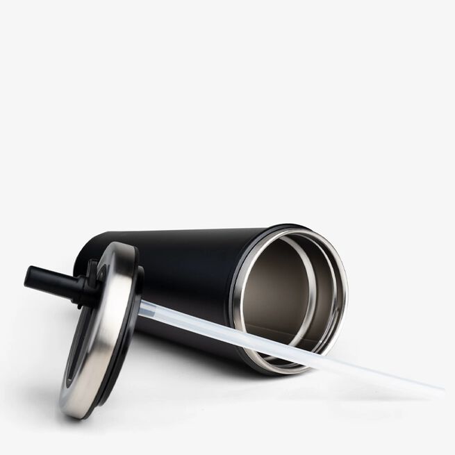 Bohtal Isolerad Tumbler 750 ml