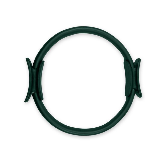 Vitaprana Pilates Ring