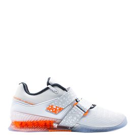 Nike Romaleo 4, Multi-Color/Multi-Color, Stl 44  Nike Romaleos 4, Multi-Color/Multi-Color