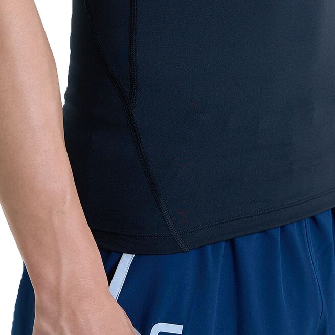 HG Armour Comp SL, Black