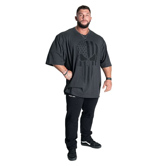 Original Standard Pant, Black