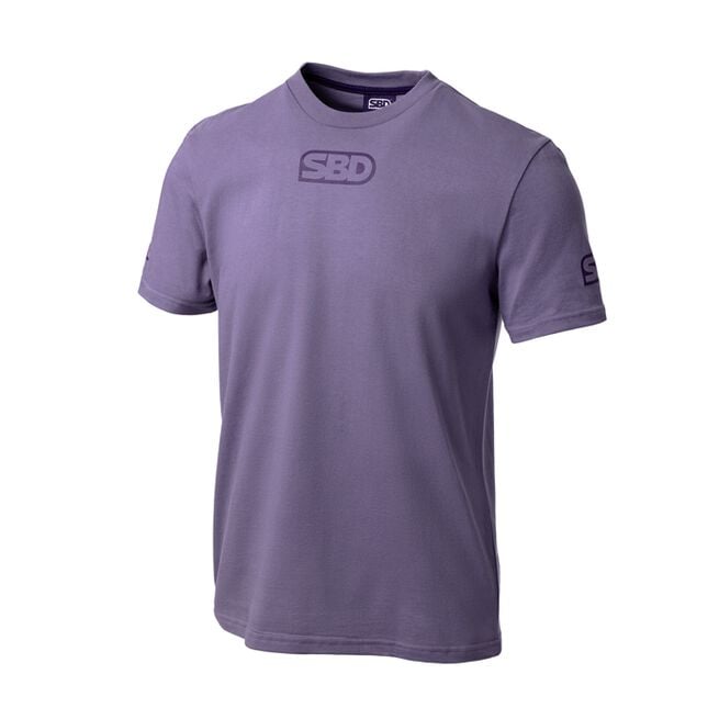 Aspire Tävlingst-shirt Herr