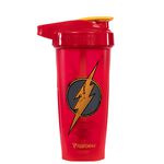 Perfect Shaker, Flash, 800 ml