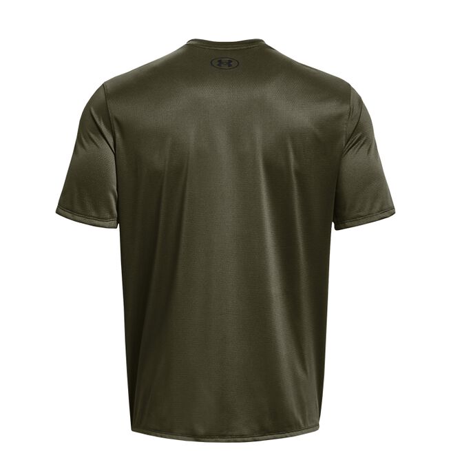 Tech Vent SS, Marine Od Green