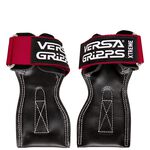 XTREME Sceptre Red, R/L