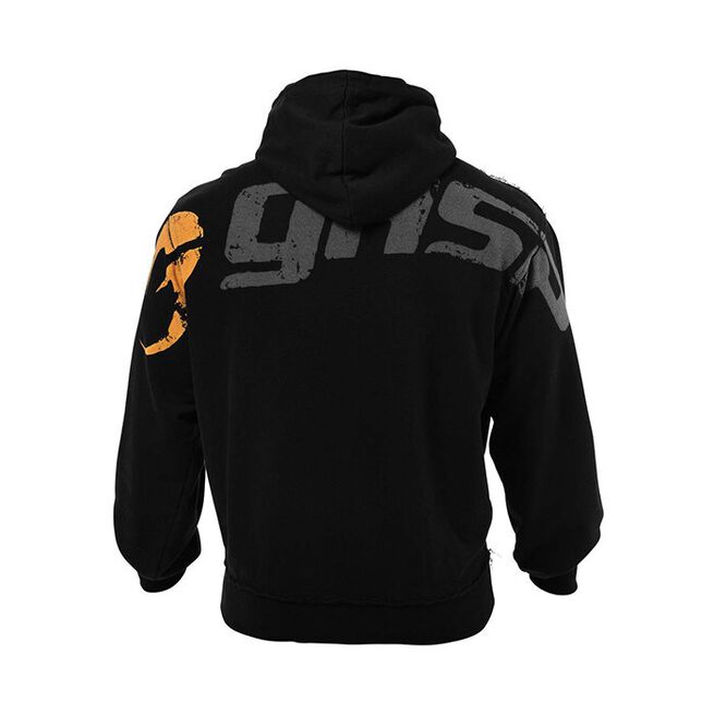 Original Hoodie, Black