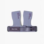 Velites All Terrain Grips Purple Kit, XL