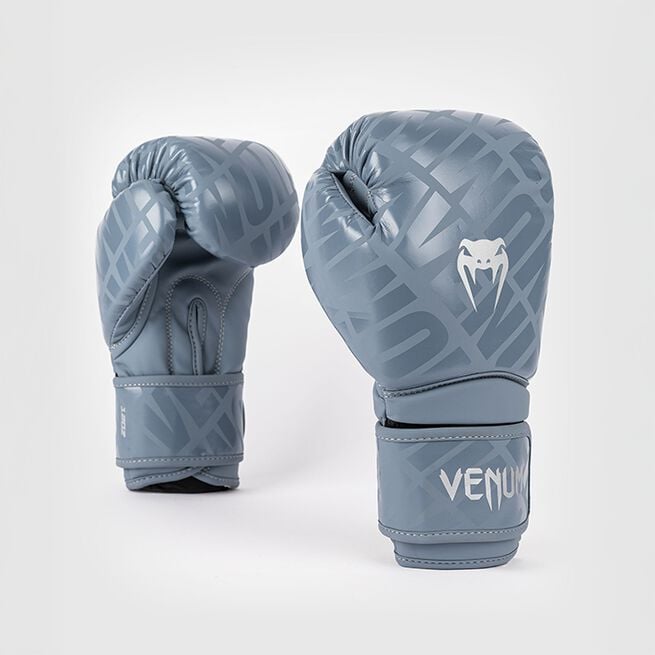 Contender 1.5 XT Boxingshandskar Grå