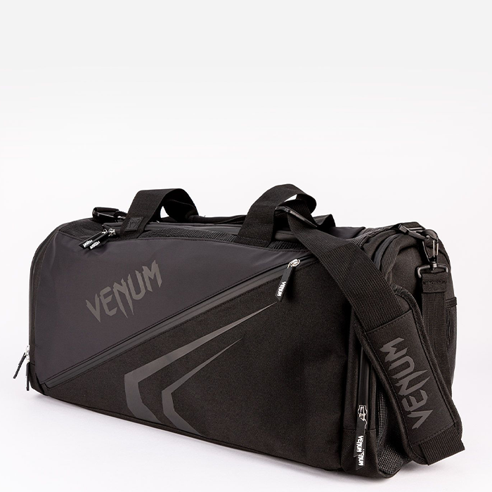 k-p-venum-trainer-lite-evo-sports-bag-black-black-gymgrossisten