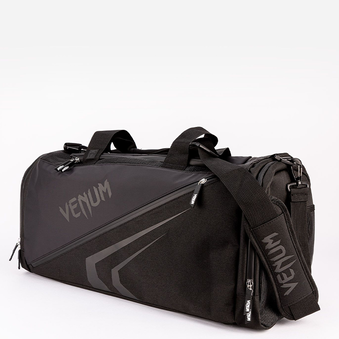 K p Venum Trainer Lite Evo Sports Bag Black Black Gymgrossisten k-p-venum-trainer-lite-evo-sports-bag-black-black-gymgrossisten