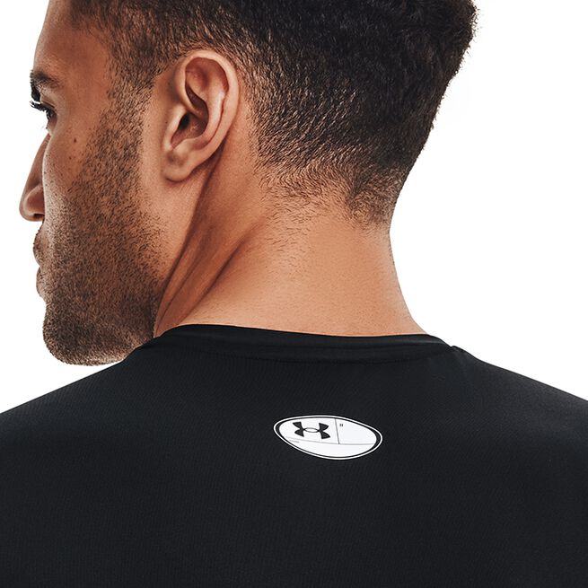 HG Armour Comp SL, Black