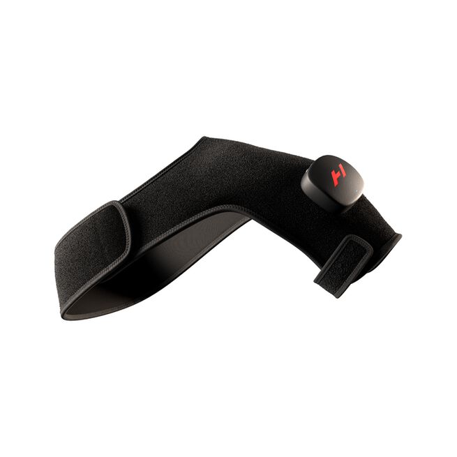 Hyperice Venom 2 Shoulder Left