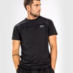 Venum G-Fit Air Dry Tech T-Shirt Black, L
