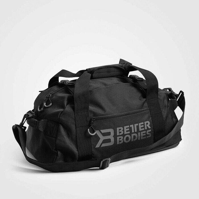 Big 5 gym shop bags