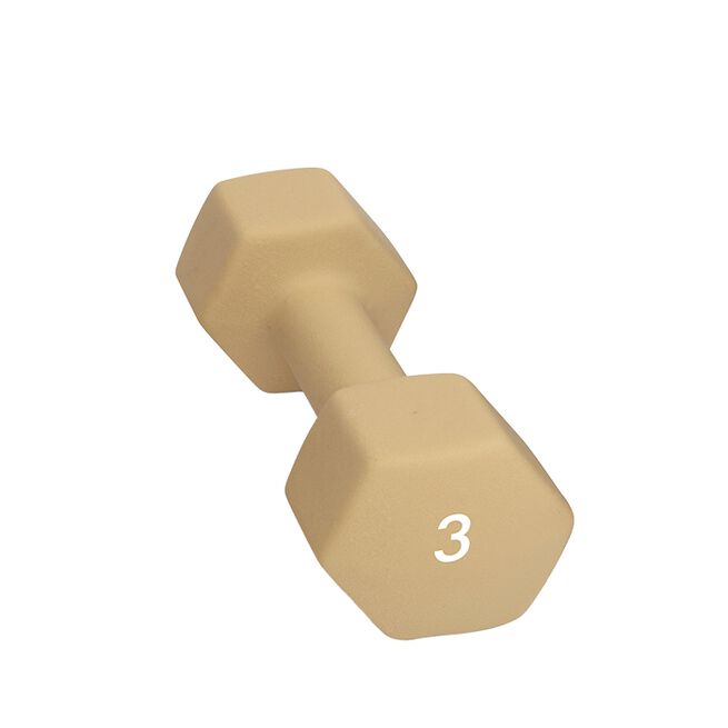 Abilica Hantel 1–10kg