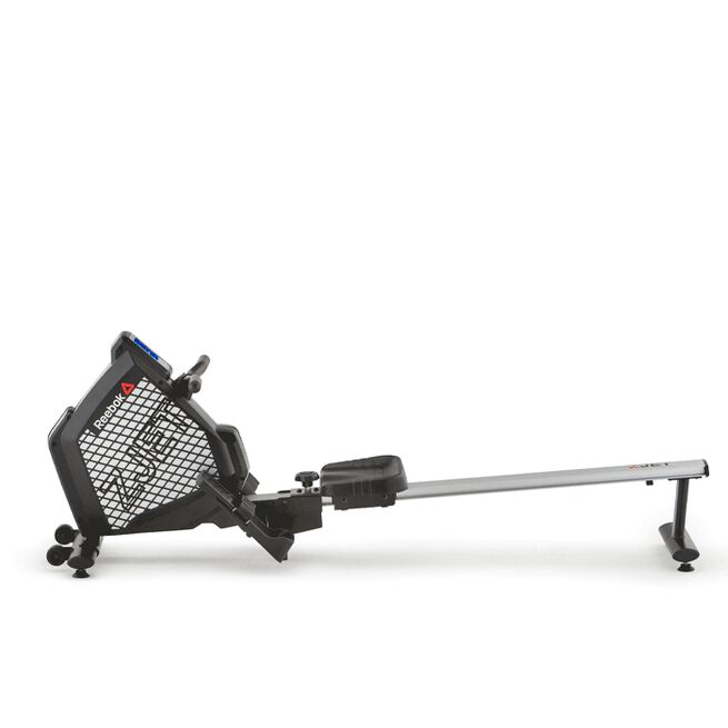 Köp Reebok Rower Zjet | Gymgrossisten