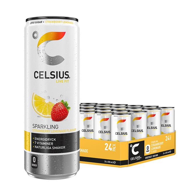 Celsius