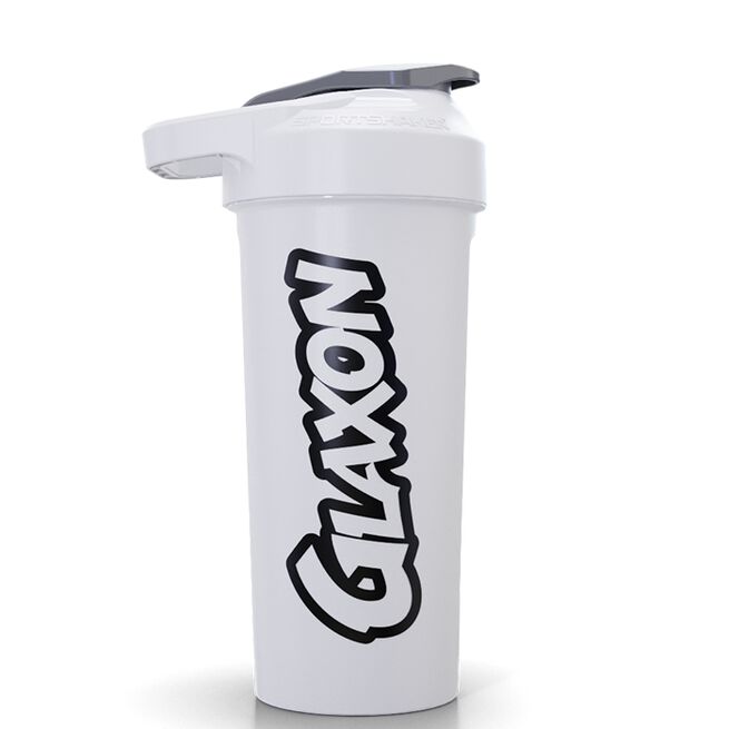 Glaxon Shaker, 600 ml