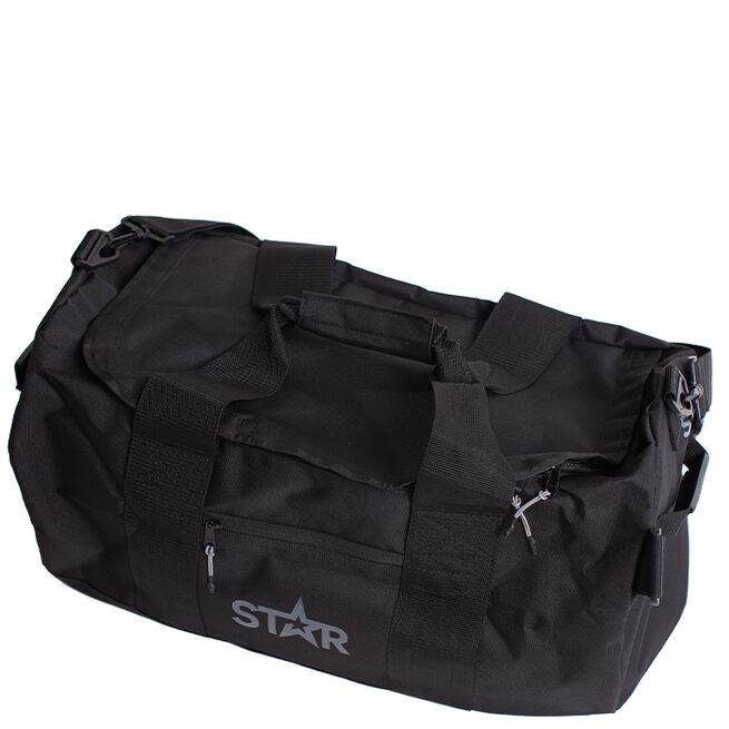 Star Gymväska