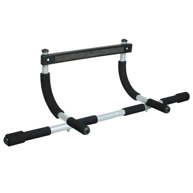 Dörrgym
