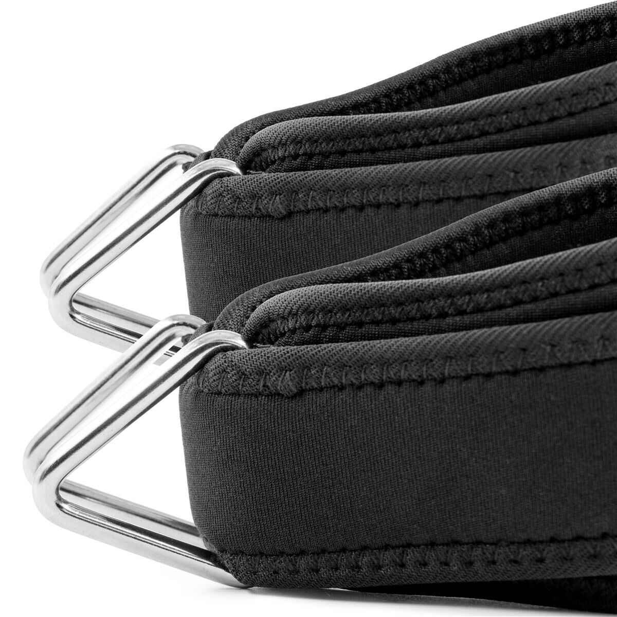 Premium Fotremmar par Rosa