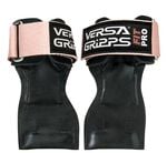 FITPRO Peach Bellini, S