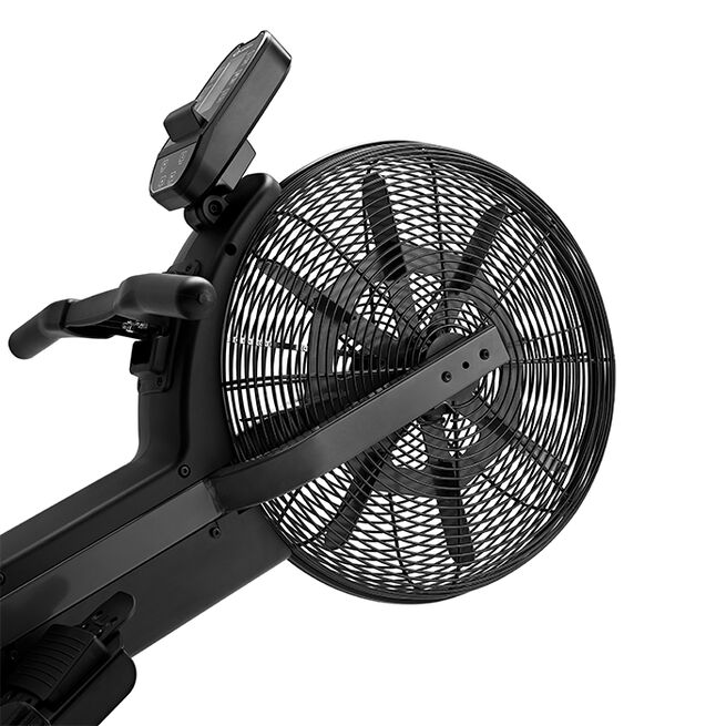 Abilica Roddmaskin 200