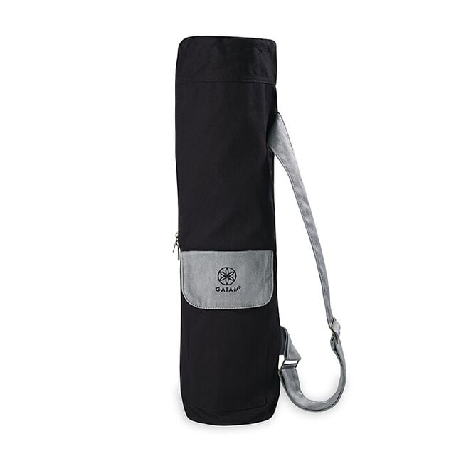 Yogaväska Granite Storm