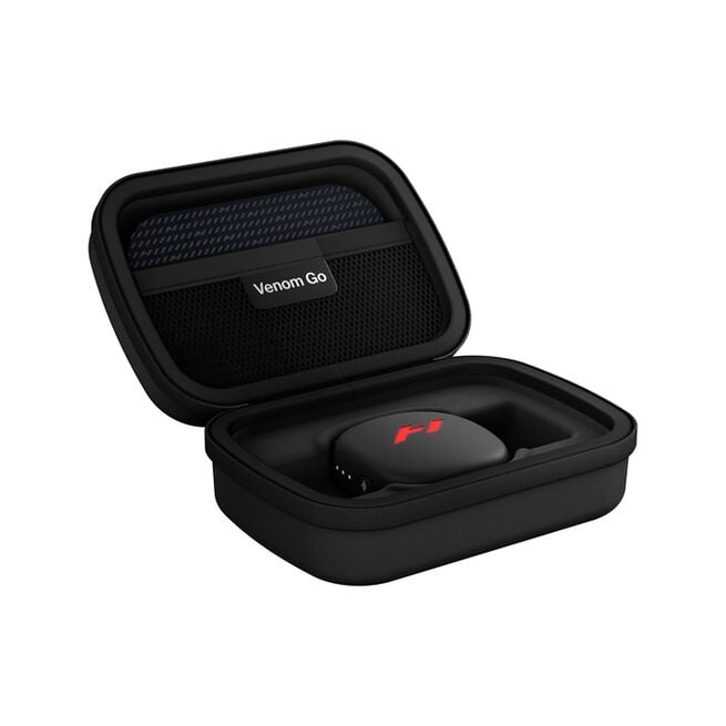 Hyperice Venom Go Case