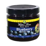 Blueberry Spread, 340ml 