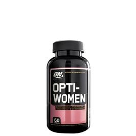 Opti-Women Multivitamin 60 kapslar