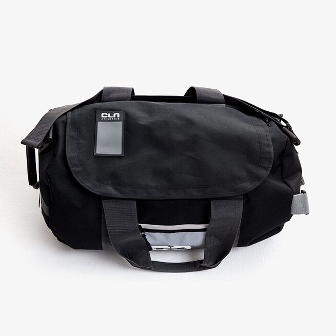 CLN Reflex Träningsväska Svart